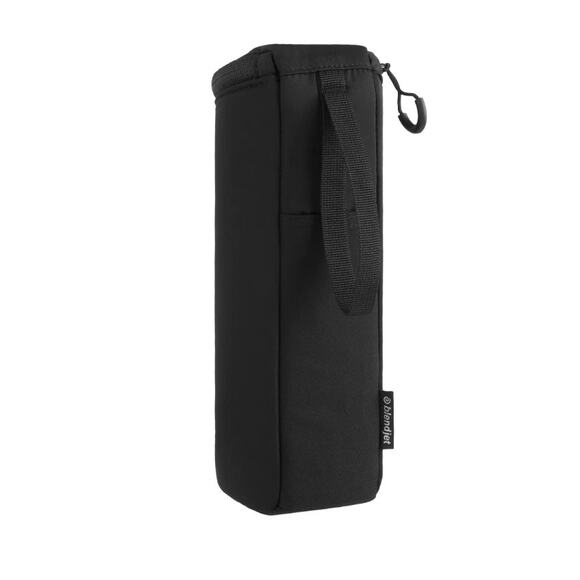 BLENDJET 2 CORDLESS USB RECHARGEABLE SINGLE SERVING BLENDER PINK NEW! GREAT GIFT - Picture 7 of 8